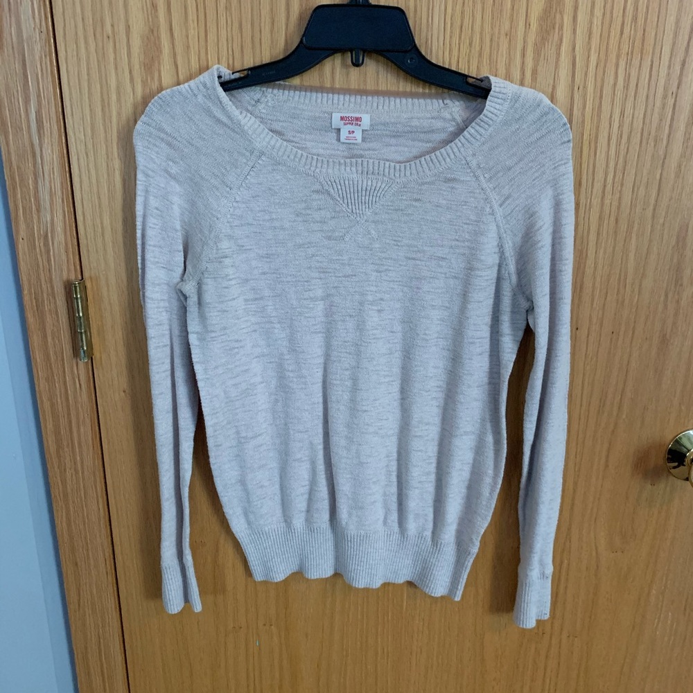 long sleeve tee shirt